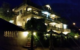 Apartments Palace Mira Mare